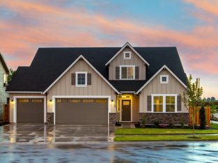 House for sell