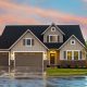 House for sell