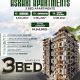Askari Apartment