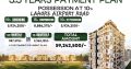 Askari Apartment