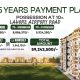 Askari Apartment