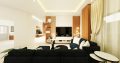 Askari Apartment