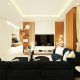 Askari Apartment